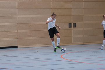 Bild 102 - B-Juniorinnen Kreismeisterschaft OD/RZ
